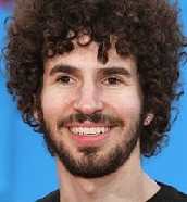 Brad Delson