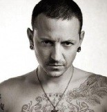 Chester Bennington