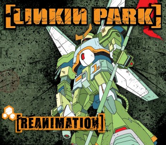 (2002) Reanimation