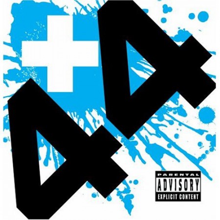 (2006) When Your Heart Stops Beating