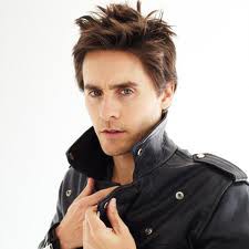 Jared Leto