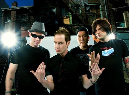 Gob (CAN)