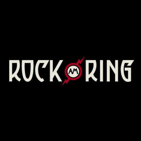 Rock am Ring skončil, koukněte na některý z koncertů