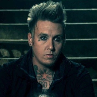 Jacoby Shaddix