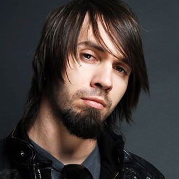Jerry Horton