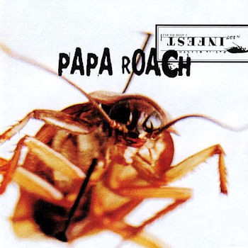 (2000) Infest