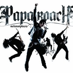 (2009) Metamorphosis
