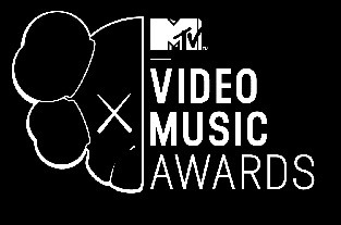 Na MTV Music Awards bodovali Green Day či 30 STM