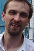 Aleš