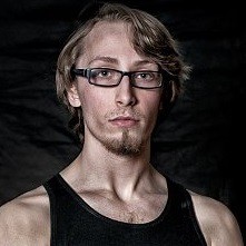 Zdeněk Borecký