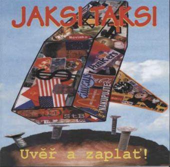 (1999) Uvěř a zaplať