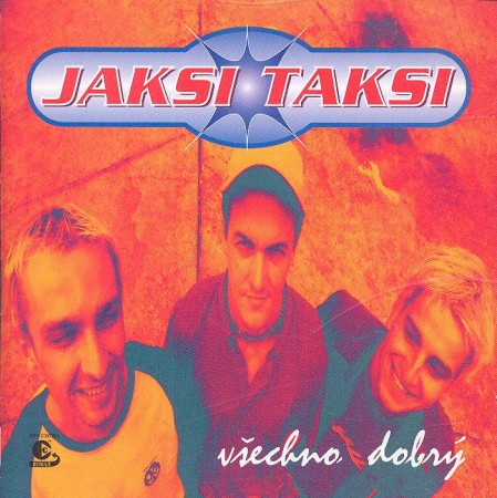 (2004) Všechno dobrý