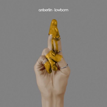 (2014) Lowborn