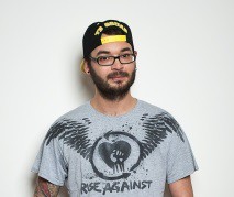 Tony