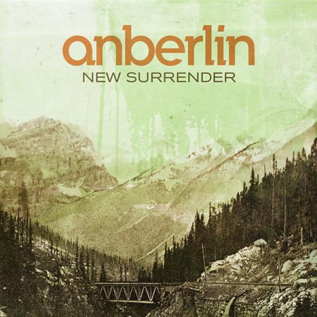 (2008) New Surrender