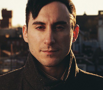 Stephen "Stevie" Ailello