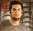 Rob Bourdon