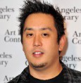 Joe Hahn