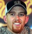 Dave Farrell
