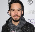 Mike Shinoda