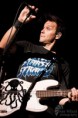 /album/fotogalerie1/markhoppus3-jpg/