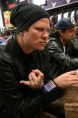 /album/fotogalerie2/tomdelonge4-jpg/
