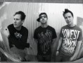 /album/fotogalerie/blink1824-jpg/