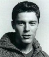 Mark Wakefield