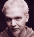Scott Koziol