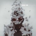 (2012) Living Things