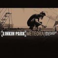 (2003) Meteora