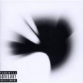 (2010) A Thousand Suns