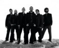 /album/fotogalerie5/linkinpark1-jpg/