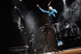/album/fotogalerie5/linkinpark3-jpg/
