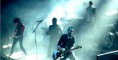 /album/fotogalerie5/linkinpark4-jpg/