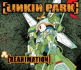 (2002) Reanimation