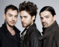 /album/fotogalerie7/a30stm2-jpg/