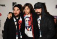 /album/fotogalerie7/a30stm3-jpg/