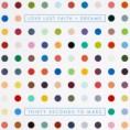 (2013) Love, Lust, Faith + Dreams