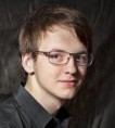 Pavel Hrdlička