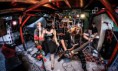 /album/fotogalerie11/foto-whatrock2-jpg/